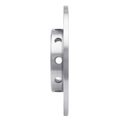 Dynamic Friction Company Disc Brake Rotor 600-63036