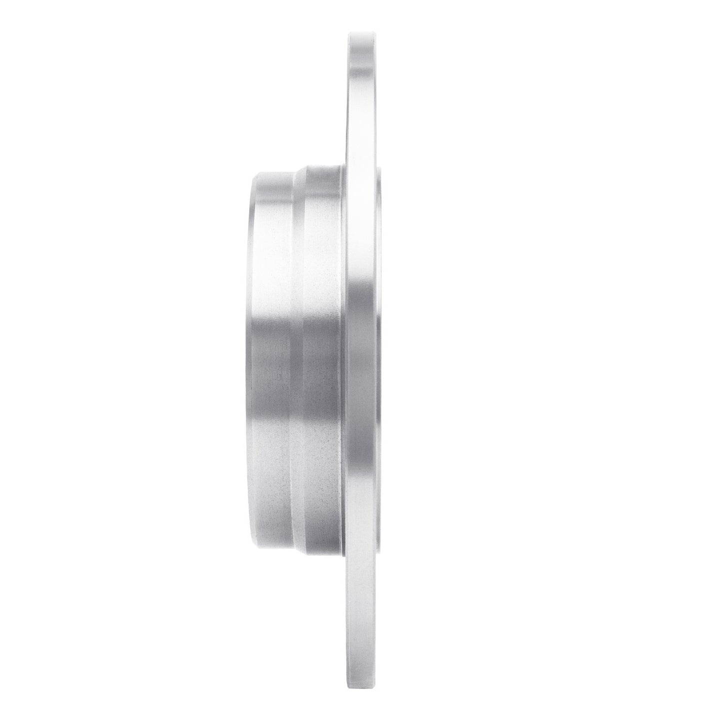 Dynamic Friction Company Disc Brake Rotor 600-63037