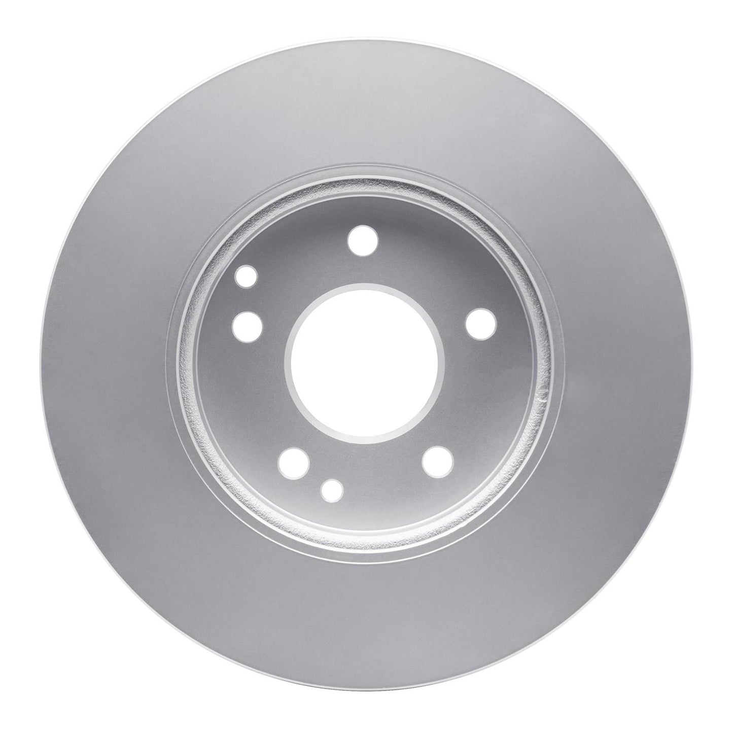Dynamic Friction Company Disc Brake Rotor 600-63047