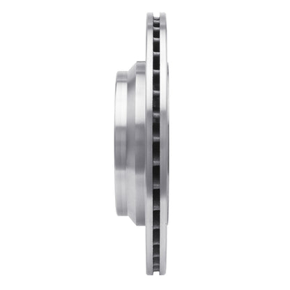 Dynamic Friction Company Disc Brake Rotor 600-63064