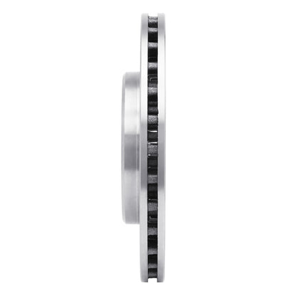 Dynamic Friction Company Disc Brake Rotor 600-63088