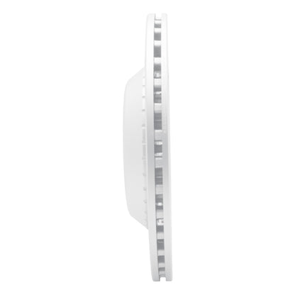 Dynamic Friction Company Disc Brake Rotor 600-63113
