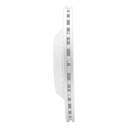 Dynamic Friction Company Disc Brake Rotor 600-63113