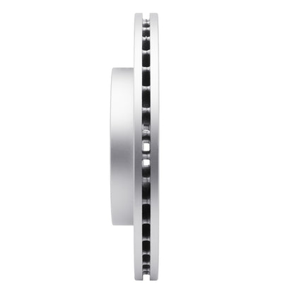 Dynamic Friction Company Disc Brake Rotor 600-63122