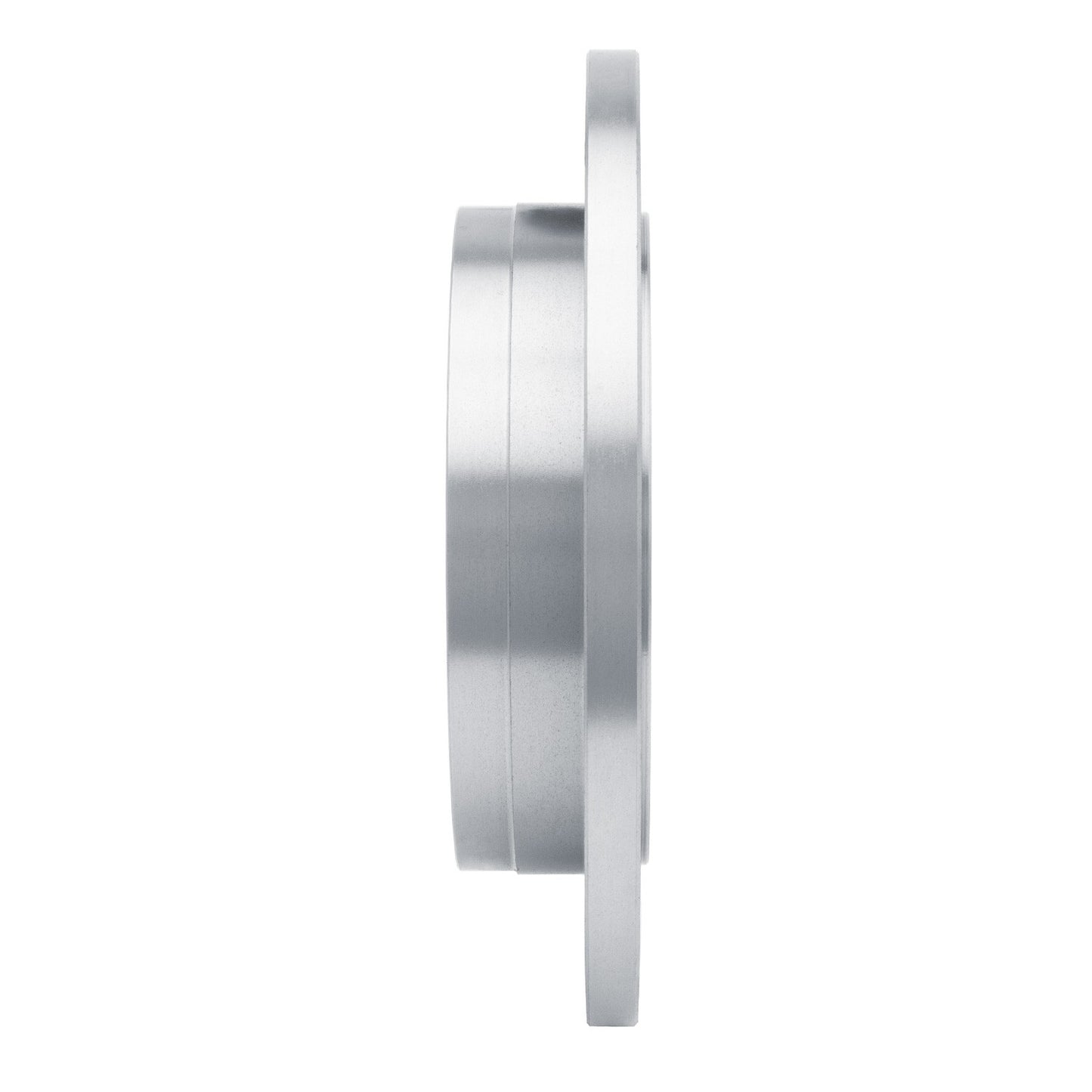 Dynamic Friction Company Disc Brake Rotor 600-63123