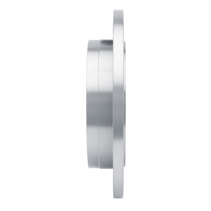 Dynamic Friction Company Disc Brake Rotor 600-63123
