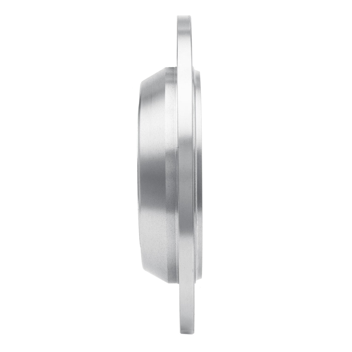 Dynamic Friction Company Disc Brake Rotor 600-63129