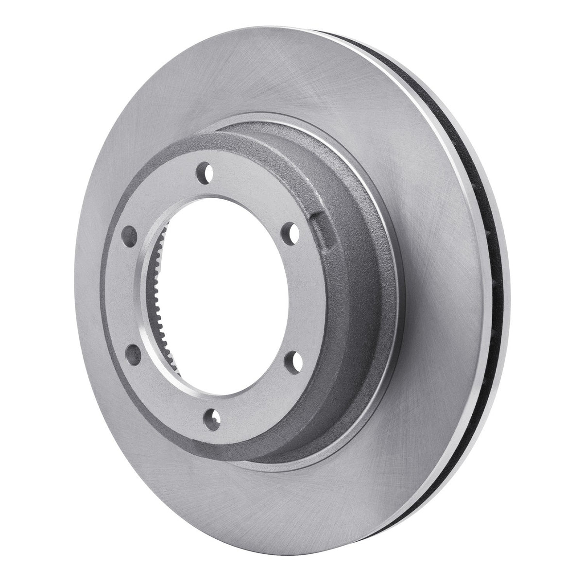 DFC 92-22 Damon Avanti Rear/Front Brake Rotor 600-63153