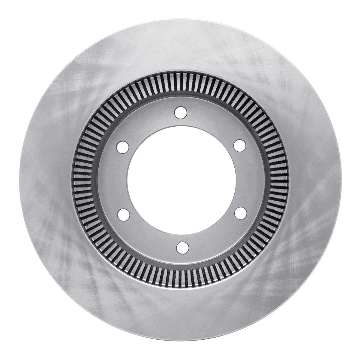 DFC 92-22 Damon Avanti Rear/Front Brake Rotor 600-63153