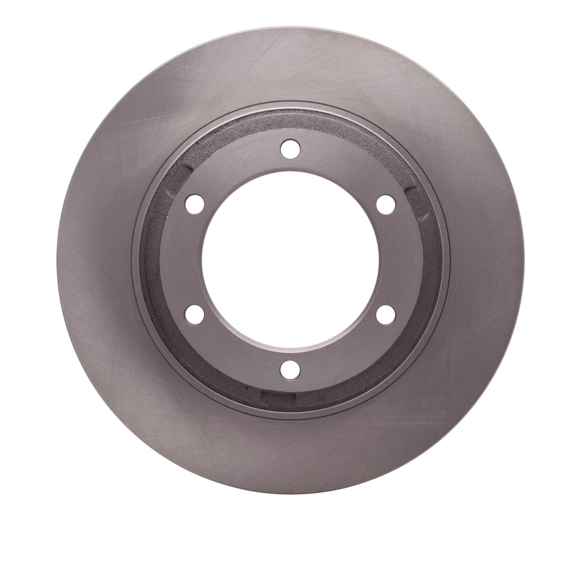 DFC 92-22 Damon Avanti Rear/Front Brake Rotor 600-63153