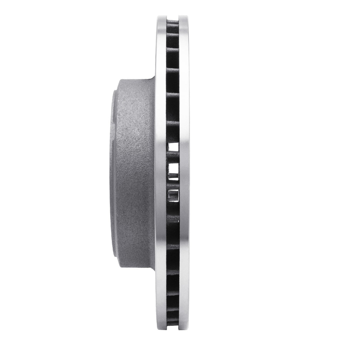 DFC 92-22 Damon Avanti Rear/Front Brake Rotor 600-63153