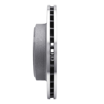 DFC 92-22 Damon Avanti Rear/Front Brake Rotor 600-63153