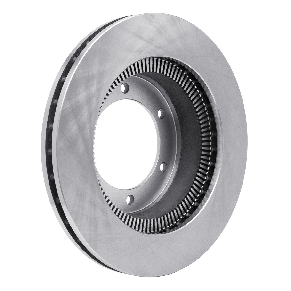DFC 92-22 Damon Avanti Rear/Front Brake Rotor 600-63153
