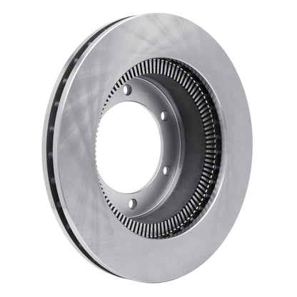 DFC 92-22 Damon Avanti Rear/Front Brake Rotor 600-63153
