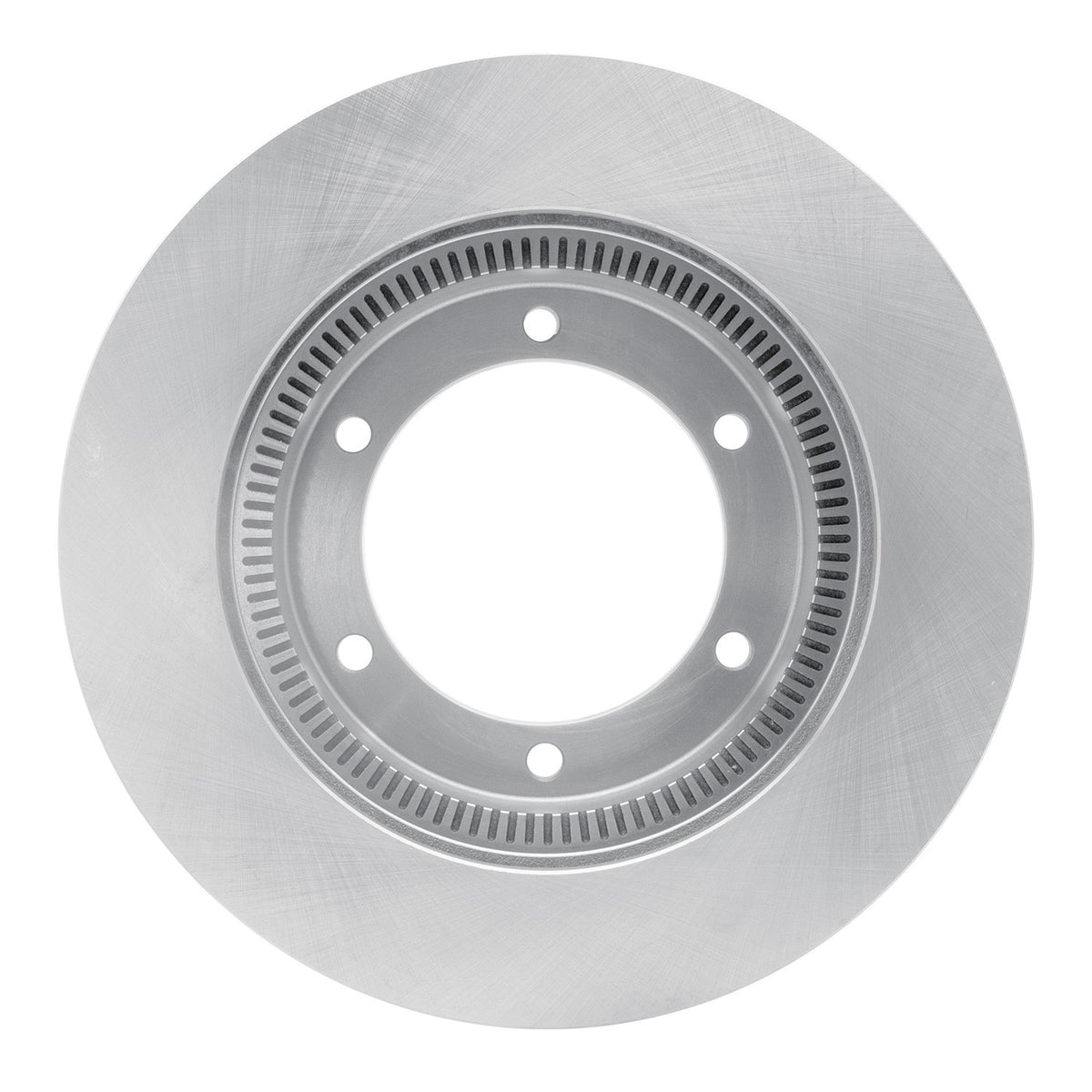 DFC 97-15 Freightliner MT35 Fr & Rr Brake Rotor 600-63155