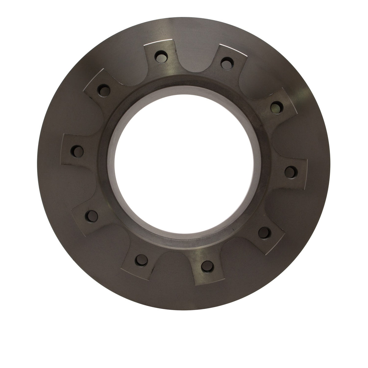 DFC 05-24 Blue Bird ALL American FE Front Brake Rotor 600-63156