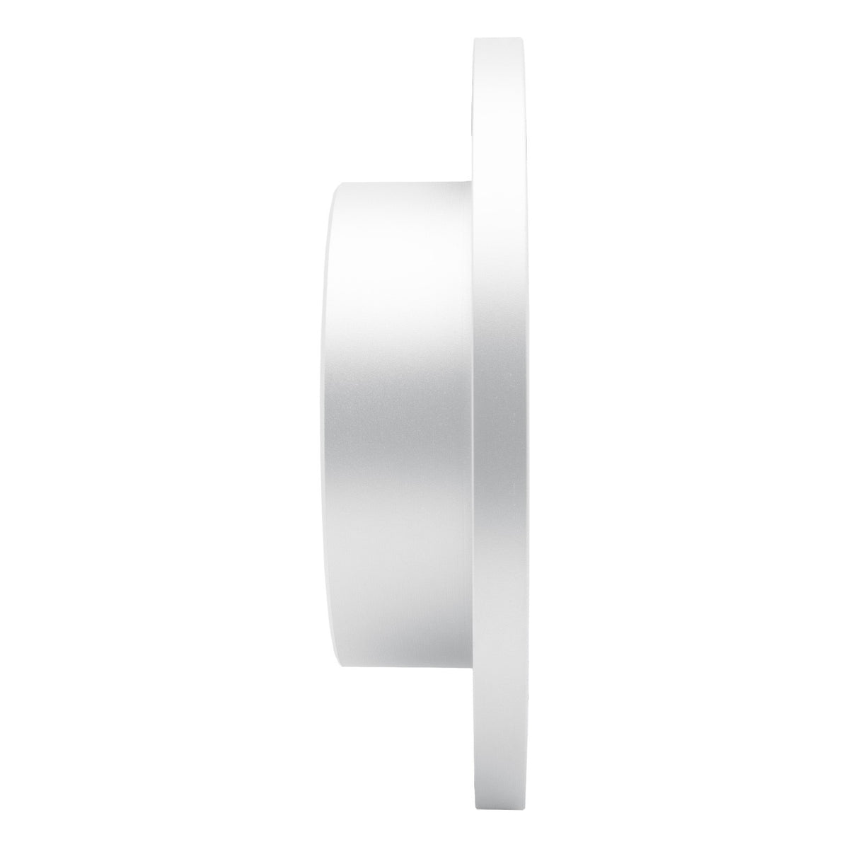 Dynamic Friction Company Disc Brake Rotor 600-63174