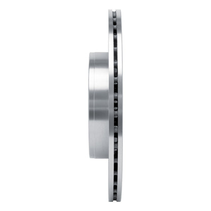 Dynamic Friction Company Disc Brake Rotor 600-63177