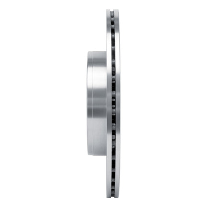Dynamic Friction Company Disc Brake Rotor 600-63177