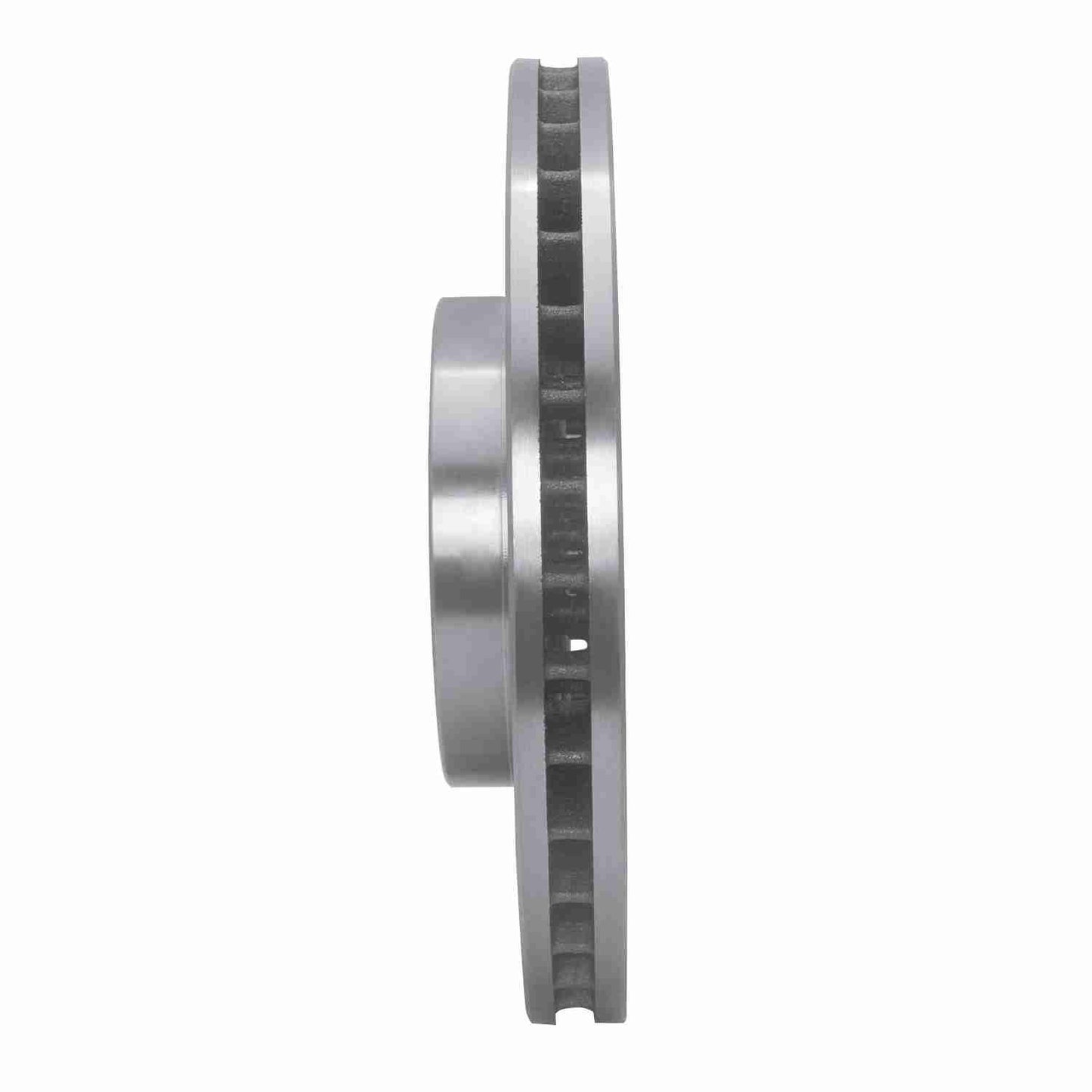 Dynamic Friction Company Disc Brake Rotor 600-63181