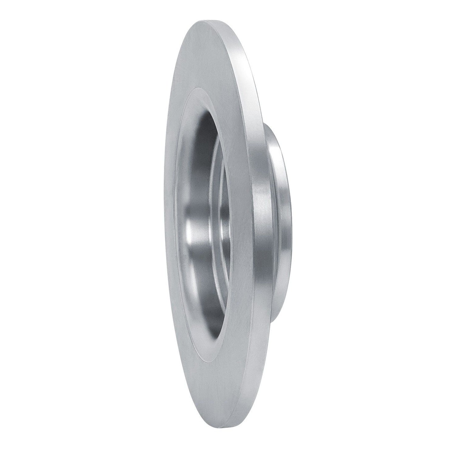 Dynamic Friction Company Disc Brake Rotor 600-63182