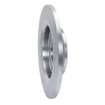 Dynamic Friction Company Disc Brake Rotor 600-63182