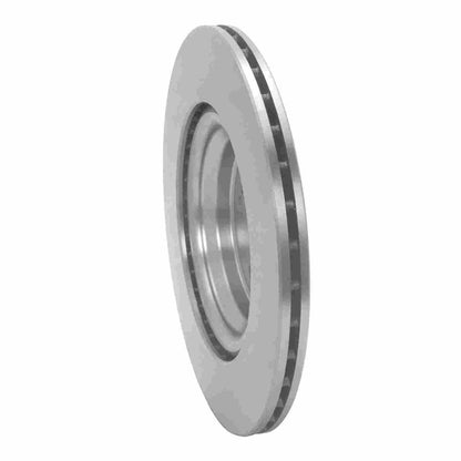 Dynamic Friction Company Disc Brake Rotor 600-63183