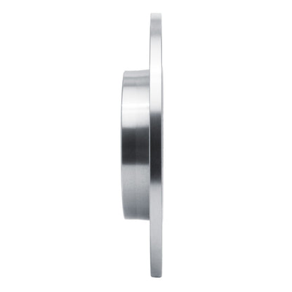 Dynamic Friction Company Disc Brake Rotor 600-63184