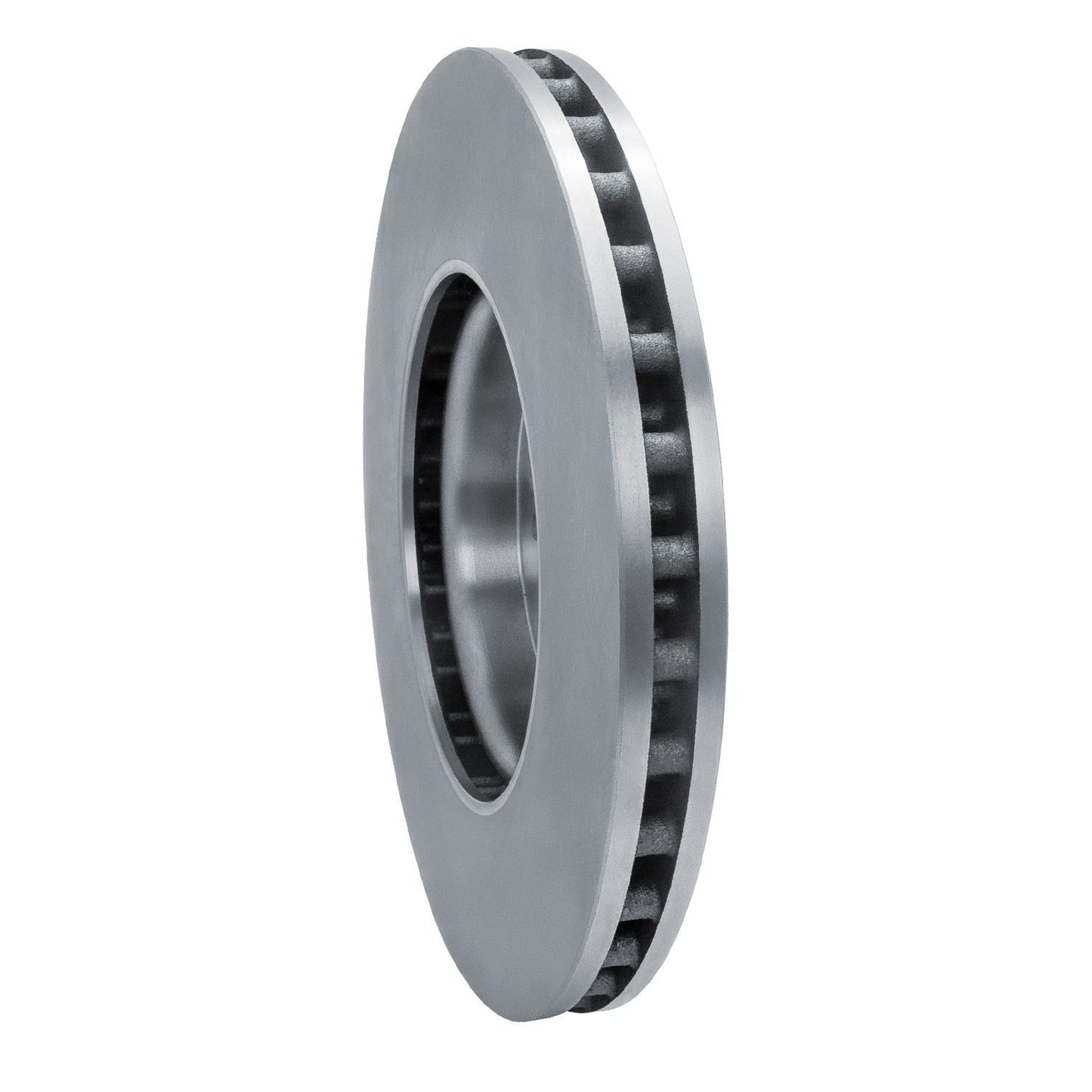 Dynamic Friction Company Disc Brake Rotor 600-63185