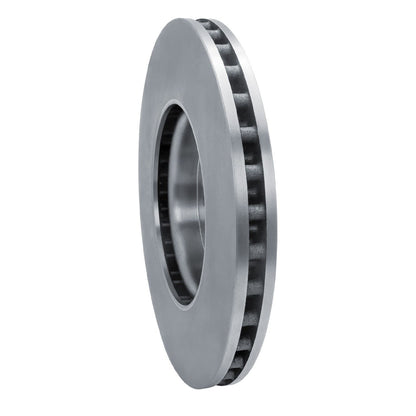 Dynamic Friction Company Disc Brake Rotor 600-63185