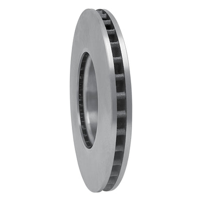 Dynamic Friction Company Disc Brake Rotor 600-63186