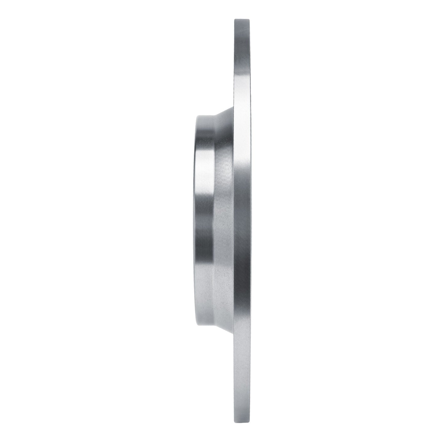Dynamic Friction Company Disc Brake Rotor 600-63187