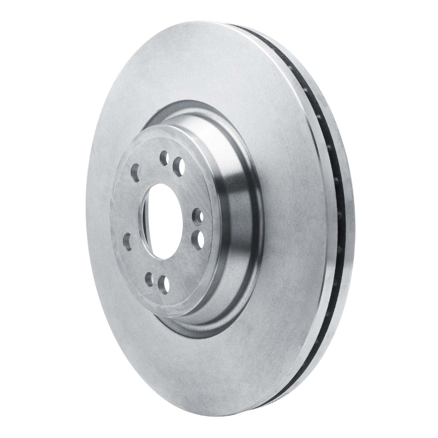 Dynamic Friction 600-63192