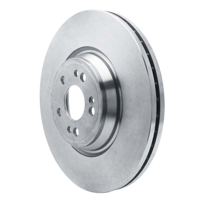 Dynamic Friction 600-63192