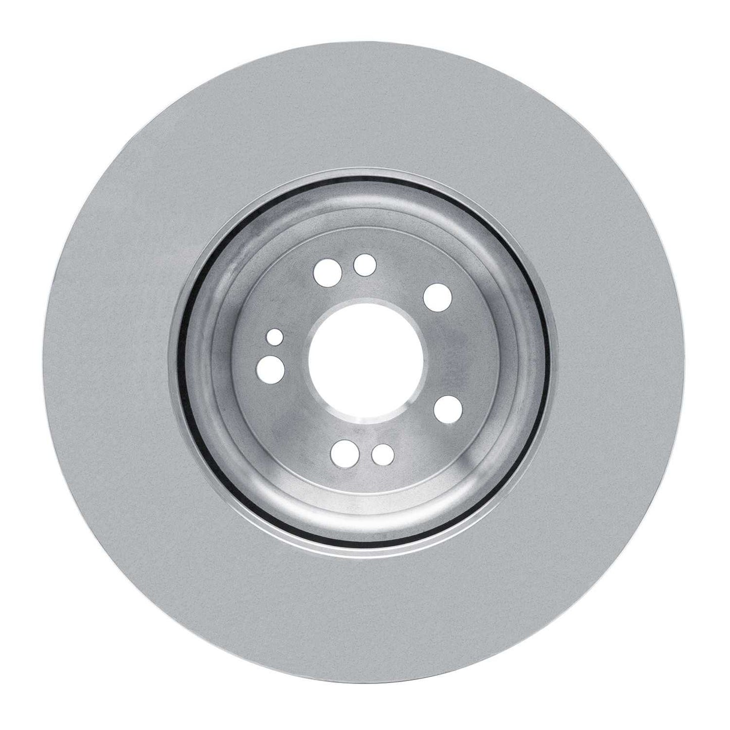 Dynamic Friction 600-63192