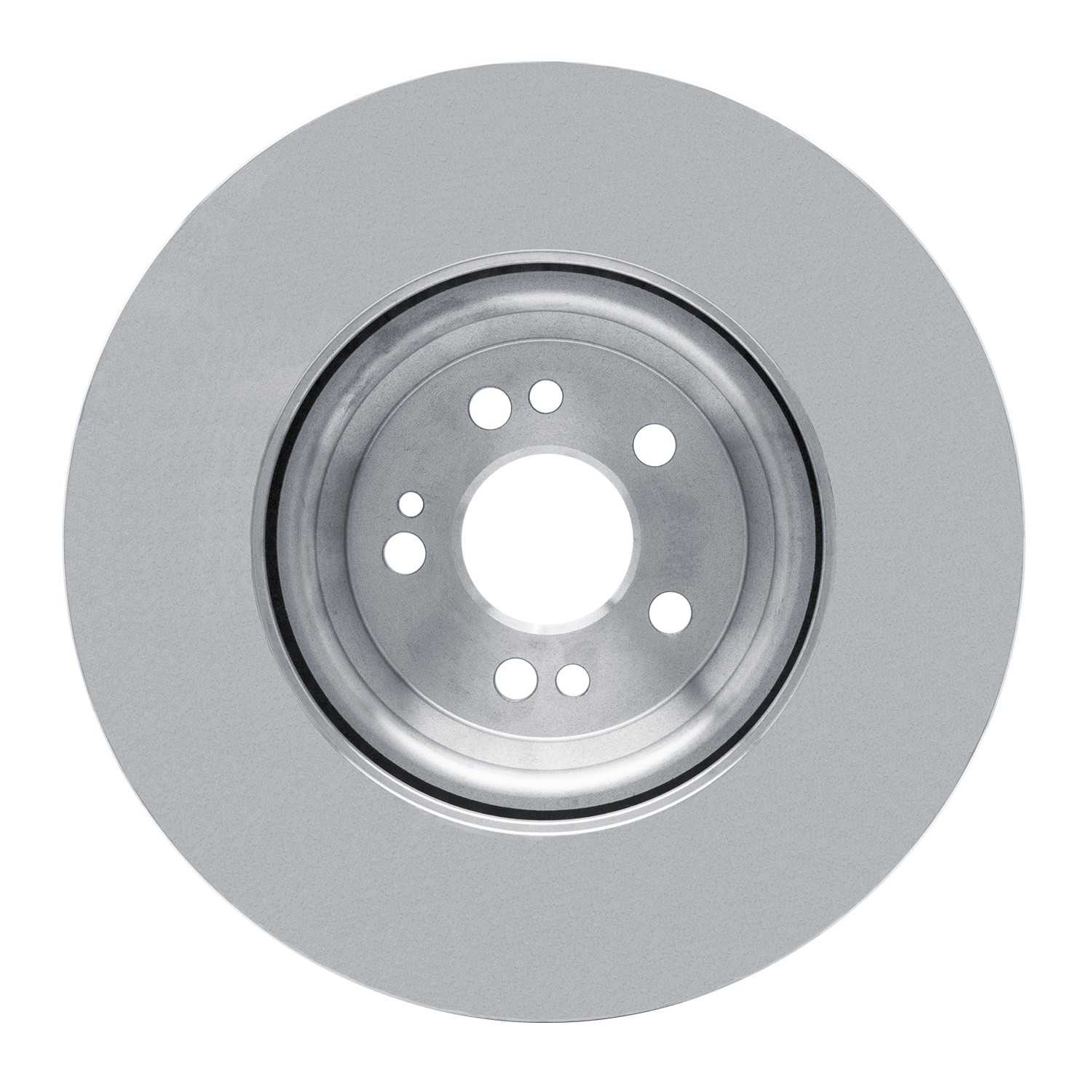 Dynamic Friction 600-63192