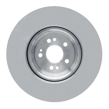Dynamic Friction 600-63192