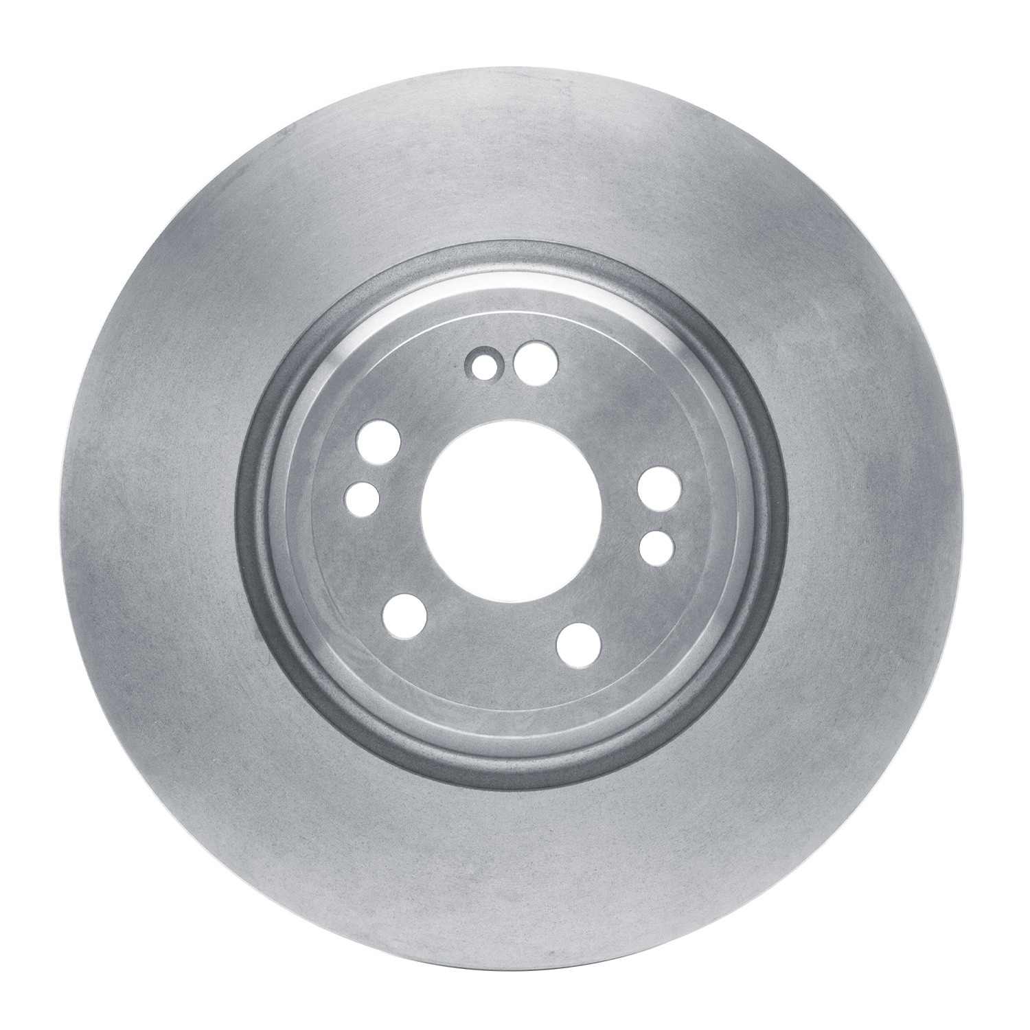 Dynamic Friction 600-63192