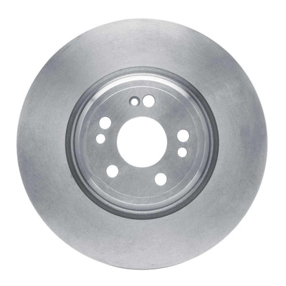 Dynamic Friction 600-63192