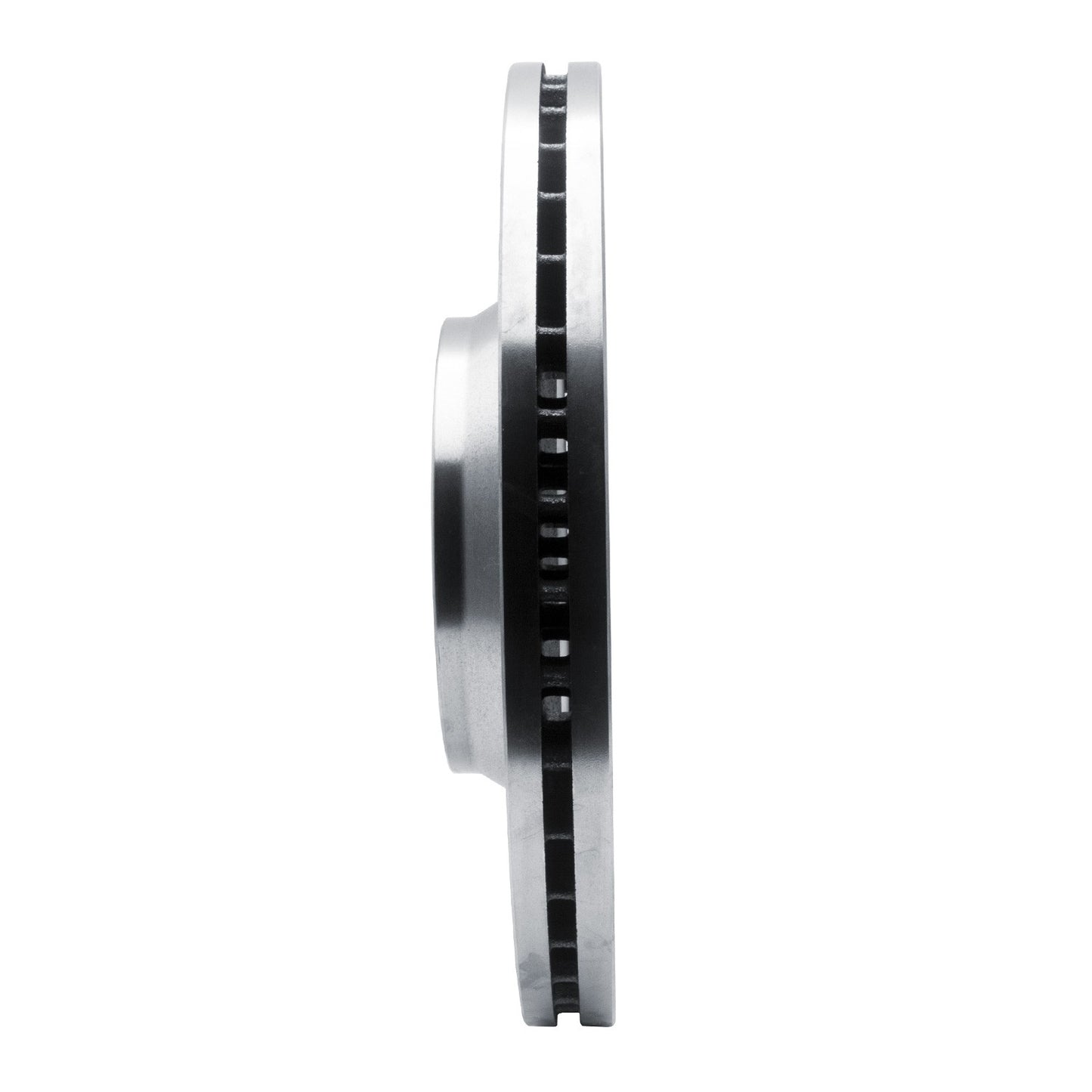 Dynamic Friction 600-63192