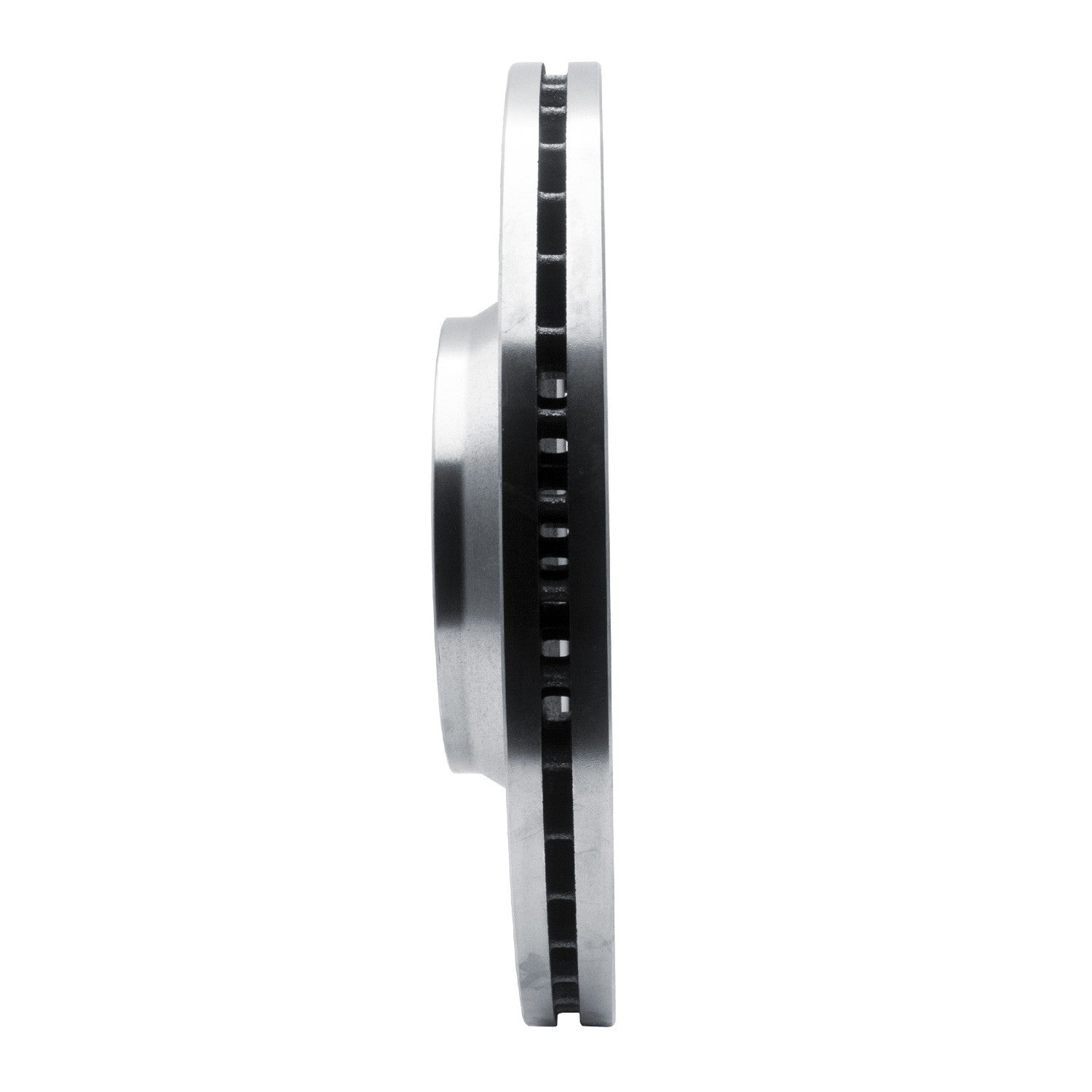 Dynamic Friction 600-63192