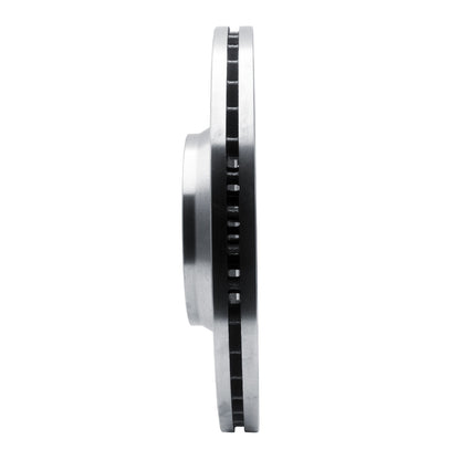 Dynamic Friction 600-63192