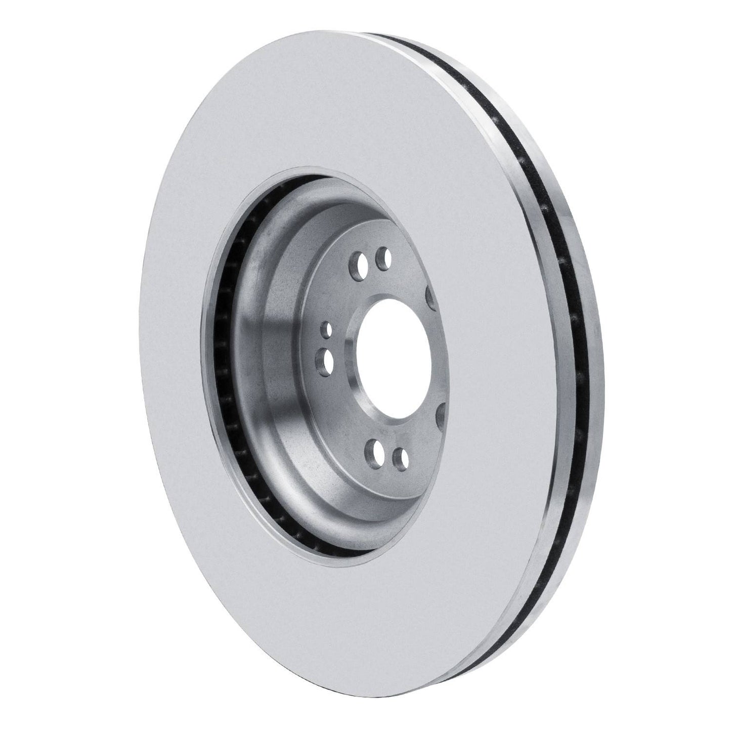 Dynamic Friction 600-63192