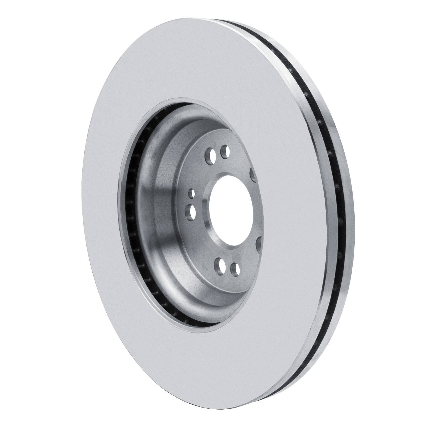 Dynamic Friction 600-63192