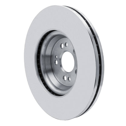Dynamic Friction 600-63192