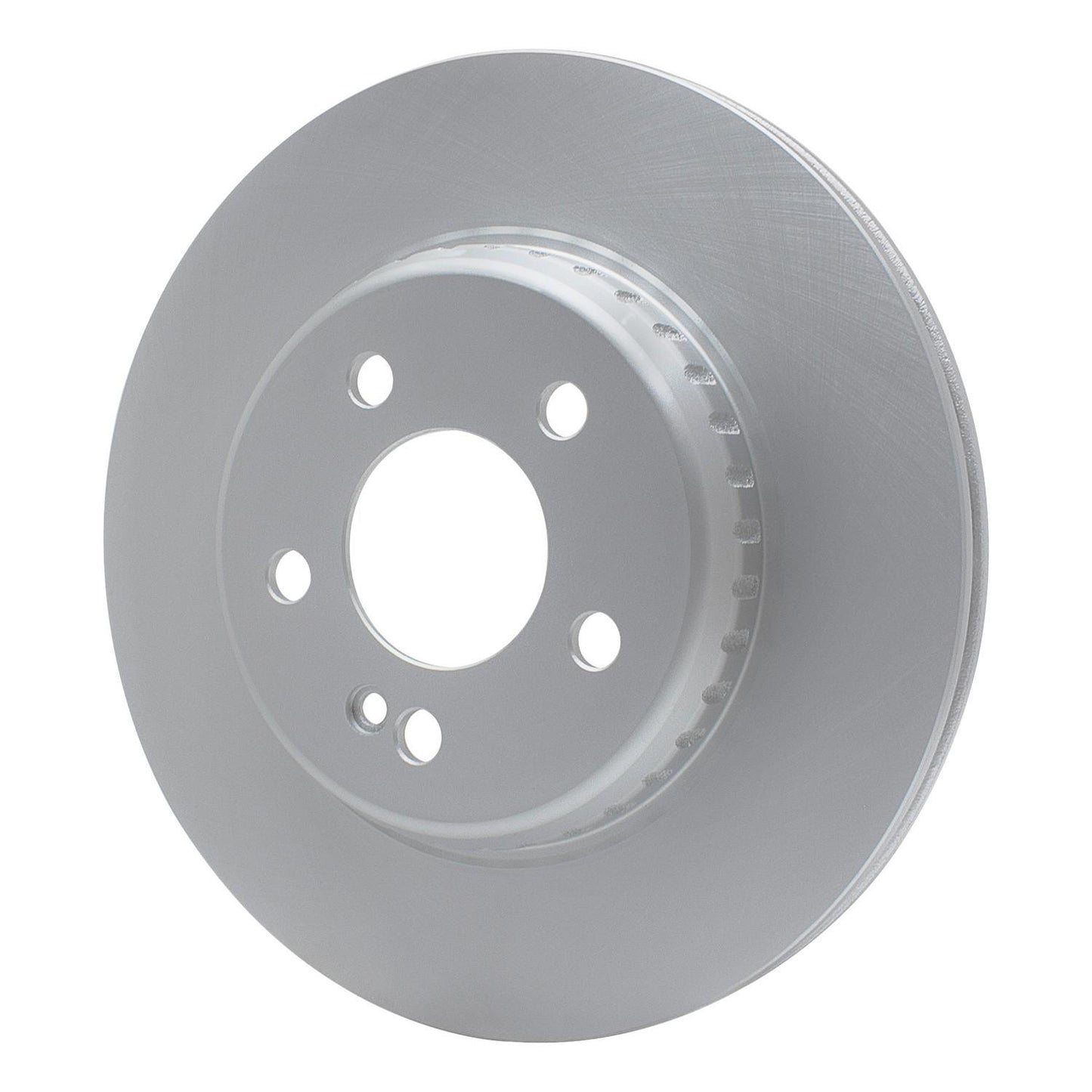 Dynamic Friction Company 600-63202
