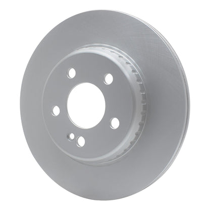 Dynamic Friction Company 600-63202