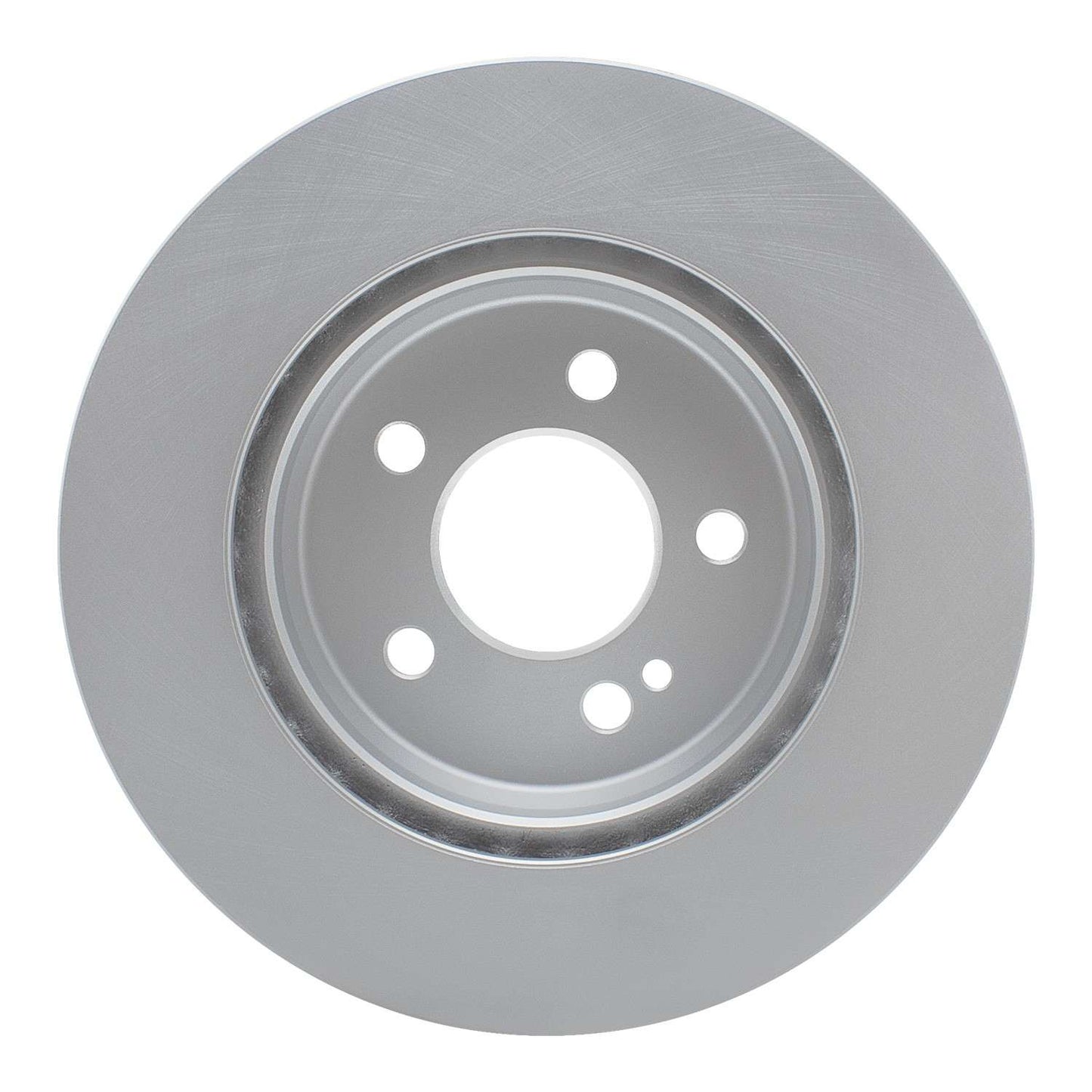 Dynamic Friction Company 600-63202