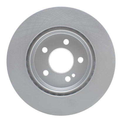 Dynamic Friction Company 600-63202