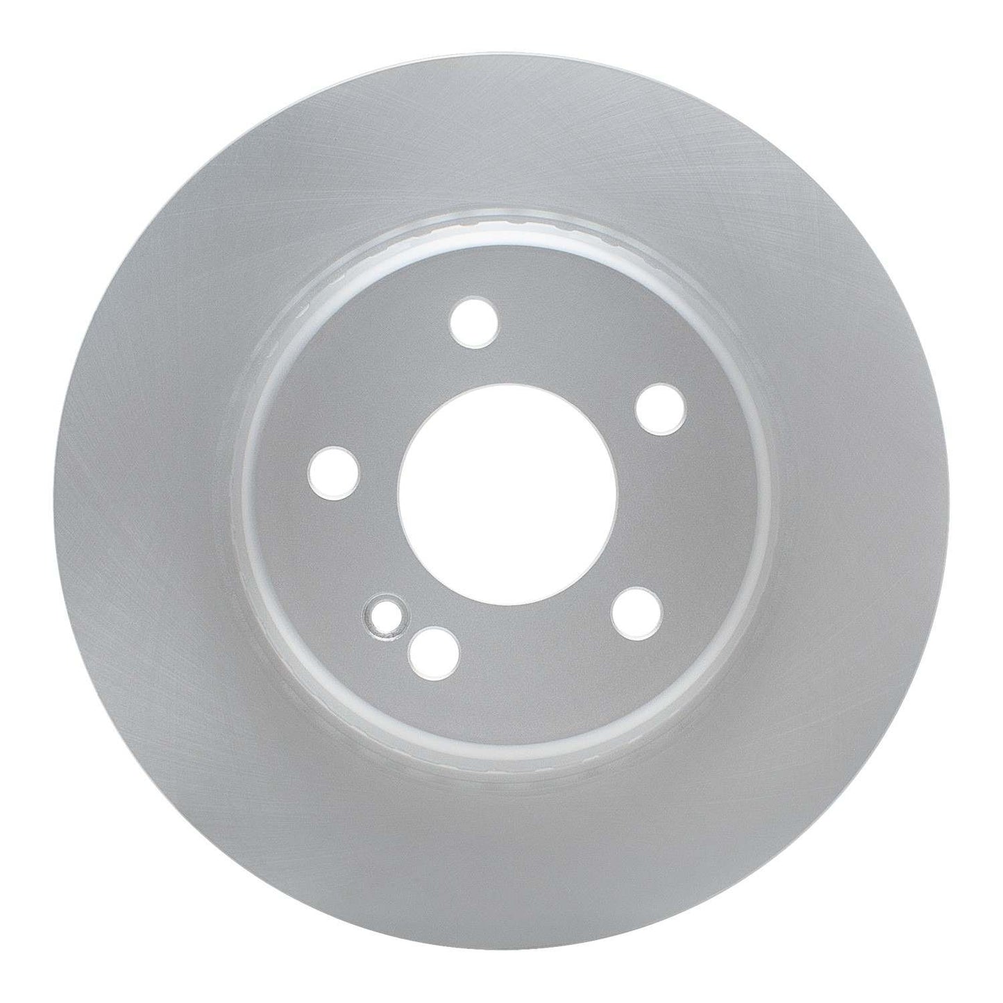 Dynamic Friction Company 600-63202